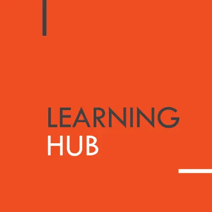 Learning Hub CET Читы