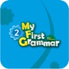 My First Grammar 2 TH Edition