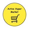 Active hyper market