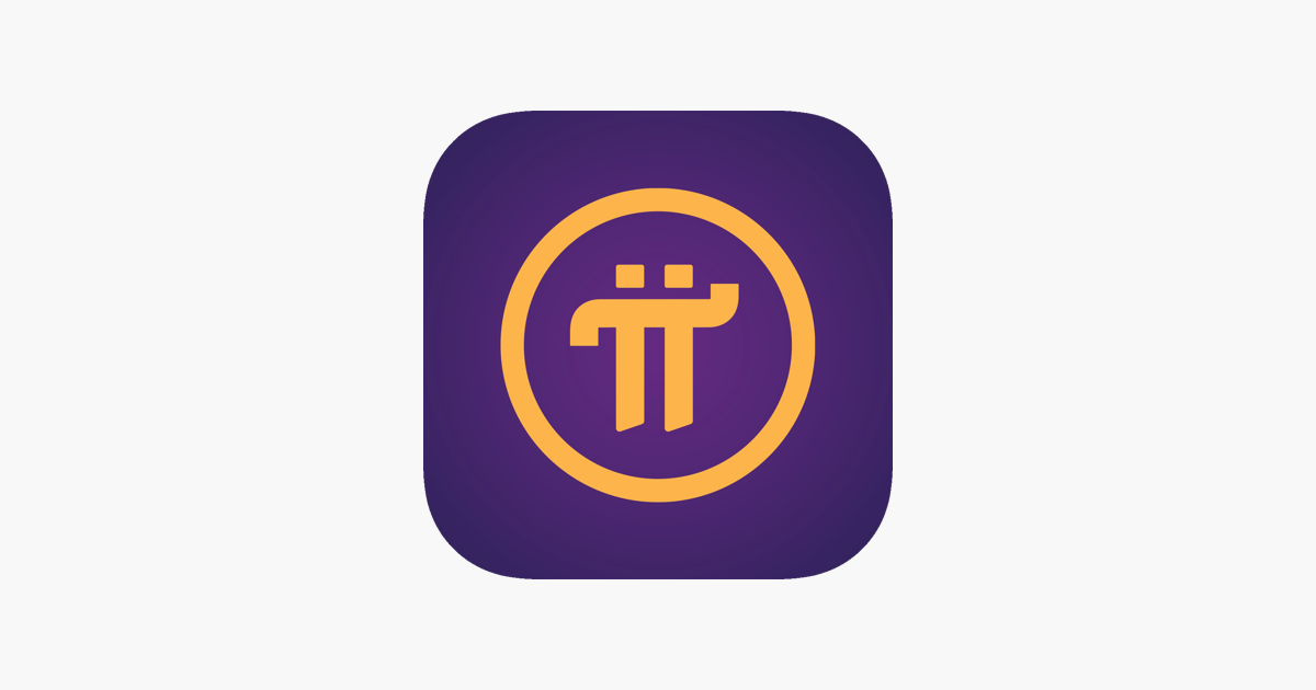 ‎Pi Network