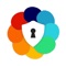 If you need a completely private, safe vault for your photos, passwords and notes, Hide Photo Vault - Secret Pics is the app for you