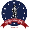 Southwest Covenant Schools
