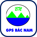 Gps Bac Nam