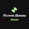 Pizzeria Romana Maintal