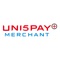 Uni5Pay+ Merchant App is a mobile point-of-sale for Merchants and Micro-merchants to accept payments easily and cost