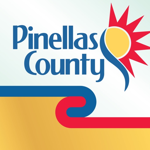 Pinellas County Download