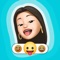 Welcome to the Emoji Challenge