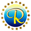 Rhapsody of Realities. - Rhapsody of Realities