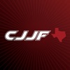 CJJF Texas - HQ