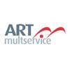 Art Multservice