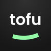 Tofu Self-Employed Tracker - GetPaid Inc.