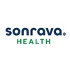 Sonrava Health