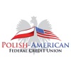 Polish-American Credit Union