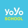 Yoyoschool Nhà Trường