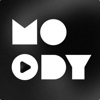 Moody - Share Your Daily Vibe