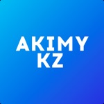 AKIMY.KZ оценка работы акимов