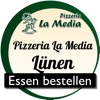 Pizzeria La Media Lünen