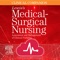 Clinical Companion to Lewis's Medical-Surgical Nursing: Assessment and Management of Clinical Problems, 11th Edition is designed for portability, this clinical companion provides at-a-glance access to the information you need for more than 200 medical-surgical conditions and procedures