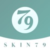 SKIN79店务