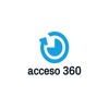 Acceso360