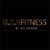 G.S.N Fitness