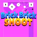 Brick Brick Shoot