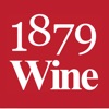 1879 Wine