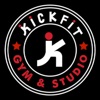 Kickfit Gym and Studio