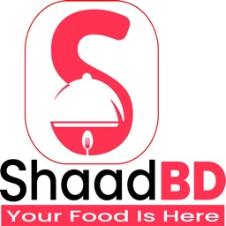 ShaadBD