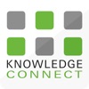 Knowledge Connect