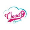Cloud 9 Desserts