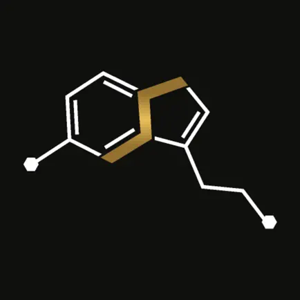 Serotonin Coach Cheats