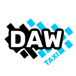 DAW Driver - dla kierowców