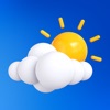 SkyWeather - Weather Forecast