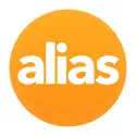 Alias - party game Cheat Hack Tool & Mods Logo