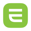 EVOX - Business phone service