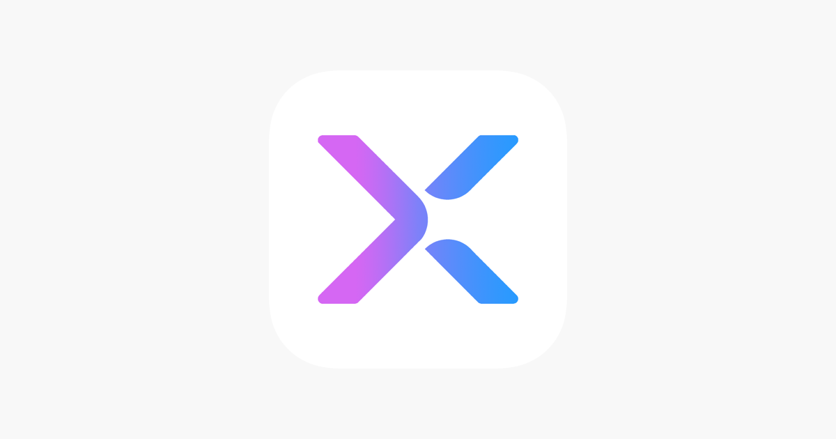 ‎BanlanX on the App Store