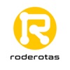 RodeRotas