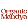 Organic Mandya Desi Milk
