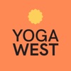 Yoga West app