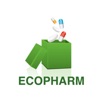 Ecopharm