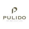 PULIDO life style casual salon