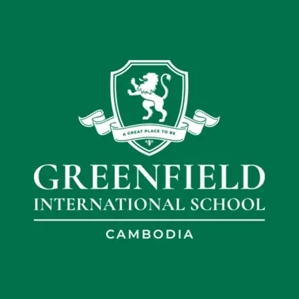 Greenfield InternationalSchool Читы