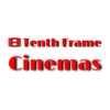 Tenth Frame Cinema