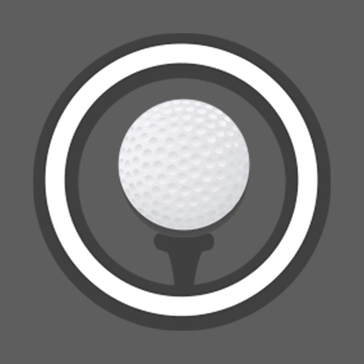 Get Mini Golf Game for iOS, iPhone, iPad Aso Report