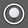 Get Mini Golf Game for iOS, iPhone, iPad Aso Report