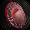 Trinity Christian Centre App