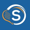 Padel Share: American-style