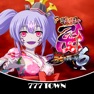 Get 【777TOWN】P戦国乙女6 ～暁の関ヶ原～ for iOS, iPhone, iPad Aso Report