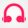 Tubidy Fm Offline Music Player - Tubidy Fm Mesia S.R.L.